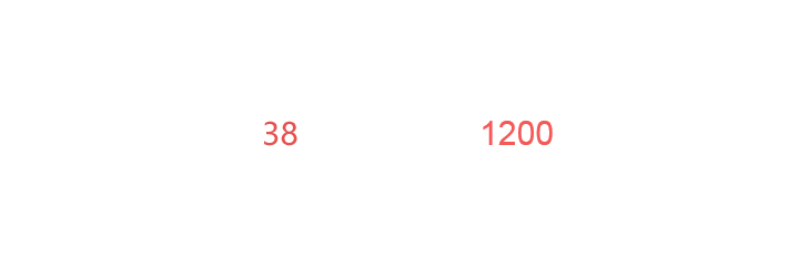 &#113;&#121;&#21315;&#20159;&#45;&#113;&#121;&#21315;&#20159;&#40;&#20013;&#22269;&#41;&#19968;&#31449;&#24335;&#26381;&#21153;&#23448;&#26041;&#32593;&#31449;